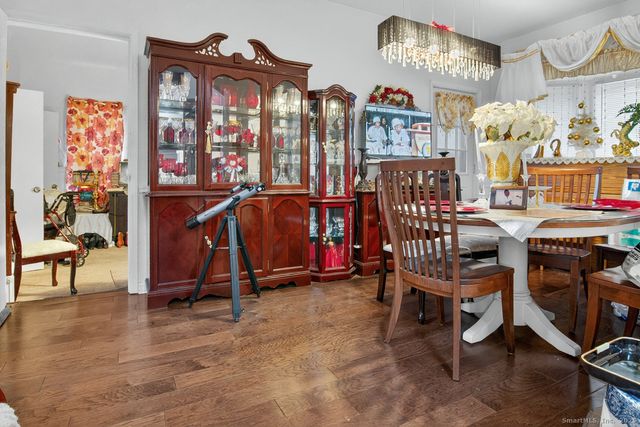 855 Oronoke Road 2, Waterbury, CT 06708