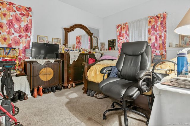 855 Oronoke Road 2, Waterbury, CT 06708