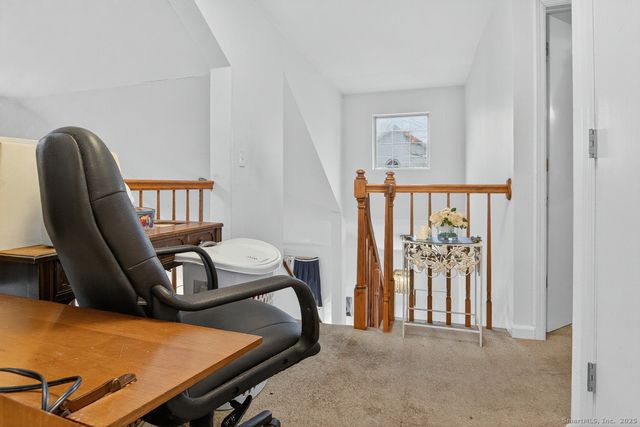 855 Oronoke Road 2, Waterbury, CT 06708