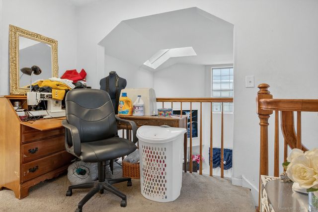 855 Oronoke Road 2, Waterbury, CT 06708