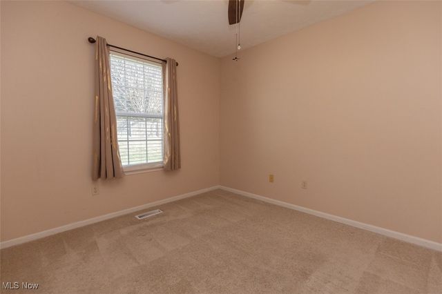 1471 Bancroft Street, Cuyahoga Falls, OH 44221