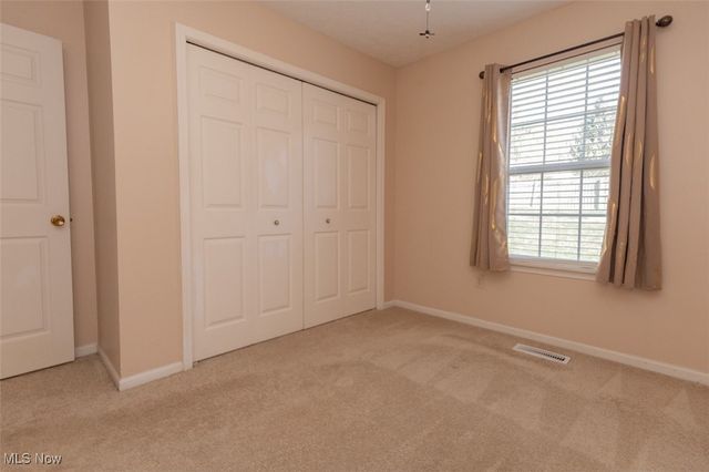 1471 Bancroft Street, Cuyahoga Falls, OH 44221