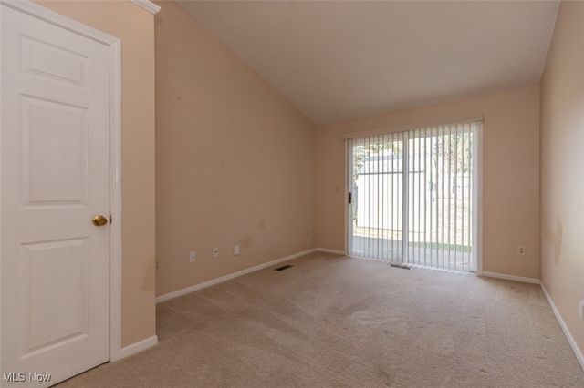 1471 Bancroft Street, Cuyahoga Falls, OH 44221