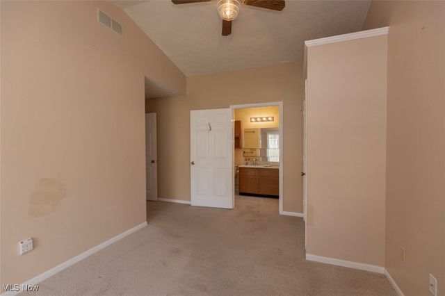 1471 Bancroft Street, Cuyahoga Falls, OH 44221