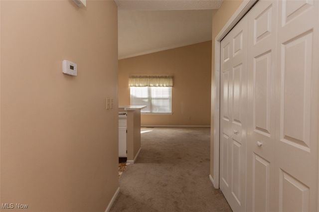 1471 Bancroft Street, Cuyahoga Falls, OH 44221