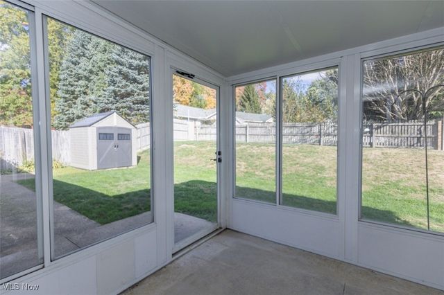 1471 Bancroft Street, Cuyahoga Falls, OH 44221