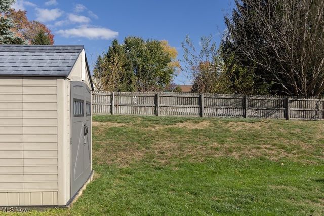 1471 Bancroft Street, Cuyahoga Falls, OH 44221