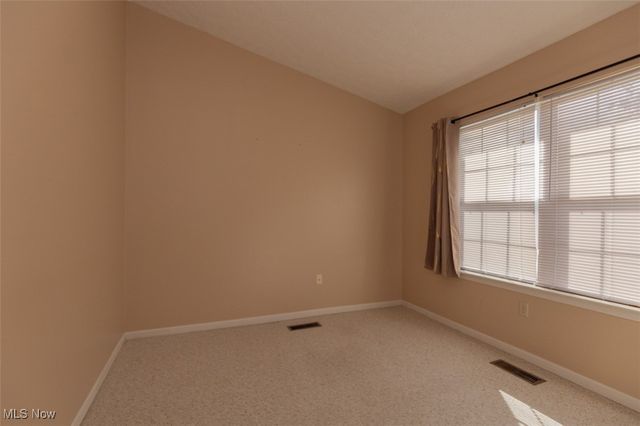 1471 Bancroft Street, Cuyahoga Falls, OH 44221