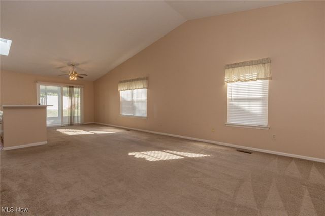 1471 Bancroft Street, Cuyahoga Falls, OH 44221