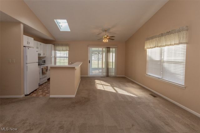 1471 Bancroft Street, Cuyahoga Falls, OH 44221