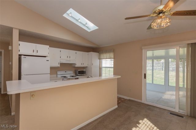 1471 Bancroft Street, Cuyahoga Falls, OH 44221