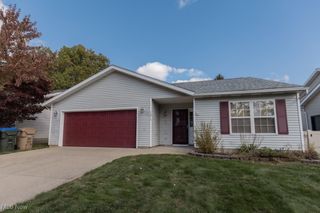 1471 Bancroft Street, Cuyahoga Falls, OH 44221