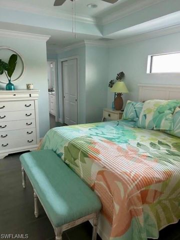 4301 NW 20th TER, Cape Coral, FL 33993