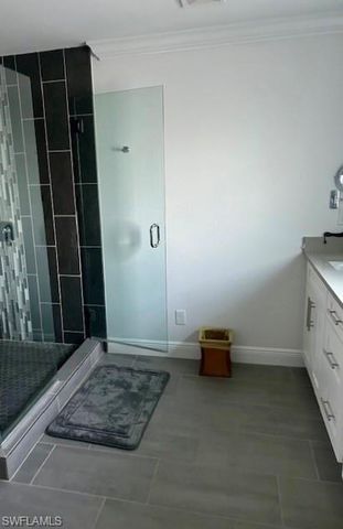 4301 NW 20th TER, Cape Coral, FL 33993