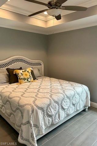 4301 NW 20th TER, Cape Coral, FL 33993