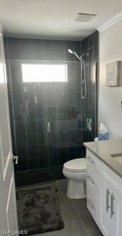 4301 NW 20th TER, Cape Coral, FL 33993