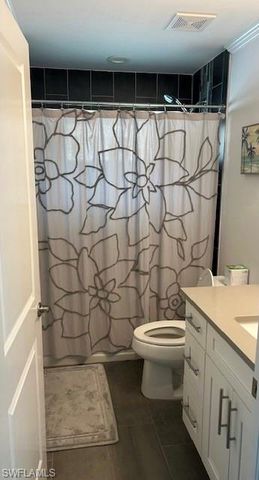 4301 NW 20th TER, Cape Coral, FL 33993