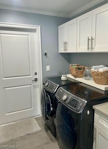 4301 NW 20th TER, Cape Coral, FL 33993