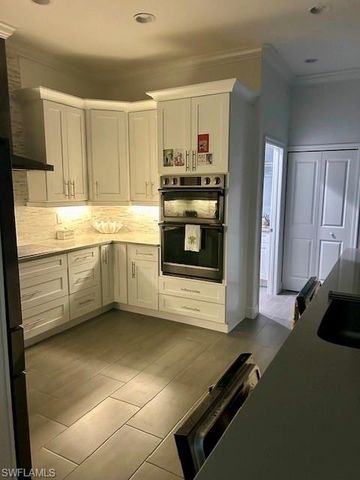 4301 NW 20th TER, Cape Coral, FL 33993