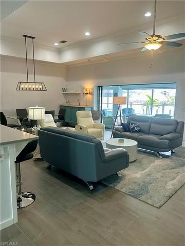 4301 NW 20th TER, Cape Coral, FL 33993