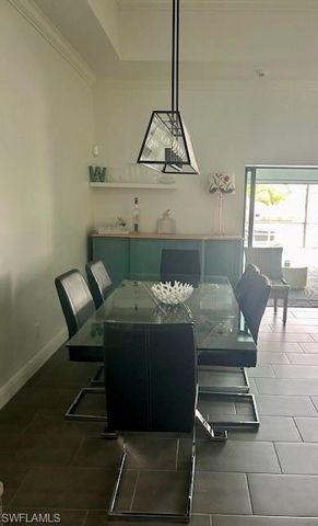 4301 NW 20th TER, Cape Coral, FL 33993