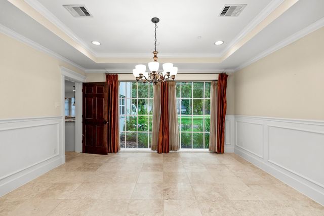 11518 Summerhill Lane, Piney Point Village, TX 77024