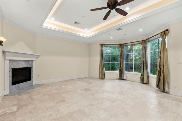 11518 Summerhill Lane, Piney Point Village, TX 77024