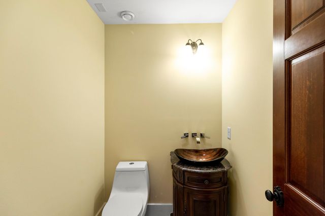 11518 Summerhill Lane, Piney Point Village, TX 77024