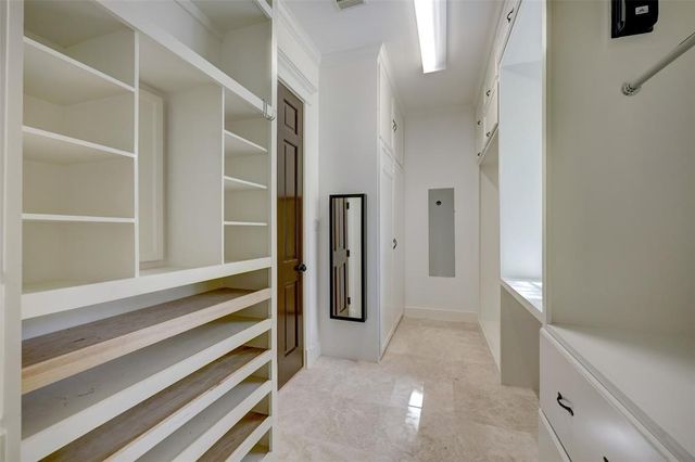11518 Summerhill Lane, Piney Point Village, TX 77024