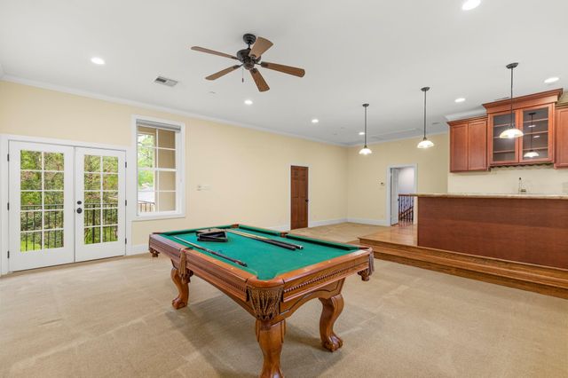 11518 Summerhill Lane, Piney Point Village, TX 77024