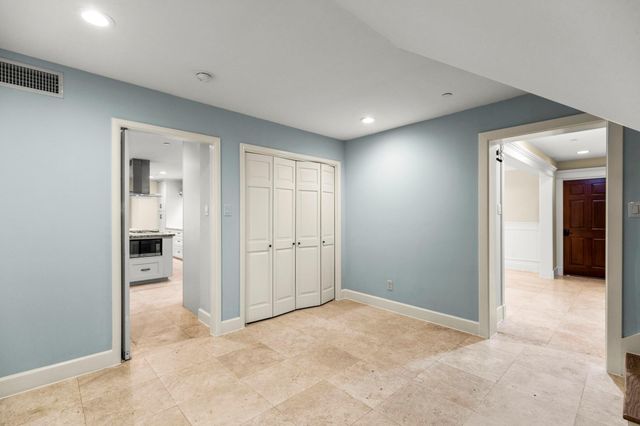 11518 Summerhill Lane, Piney Point Village, TX 77024