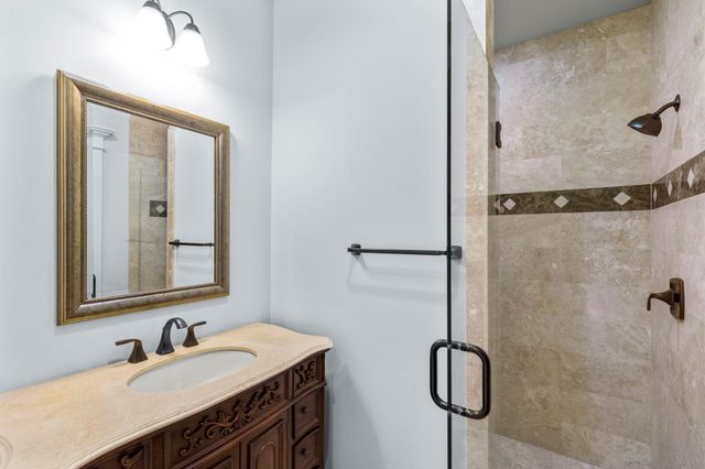 11518 Summerhill Lane, Piney Point Village, TX 77024