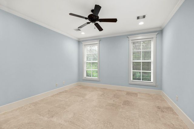 11518 Summerhill Lane, Piney Point Village, TX 77024