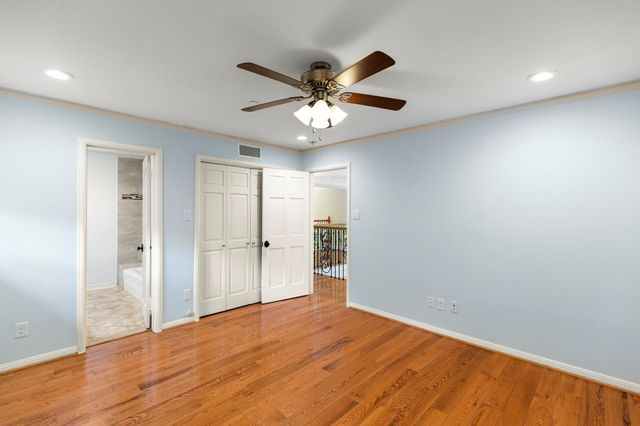 11518 Summerhill Lane, Piney Point Village, TX 77024