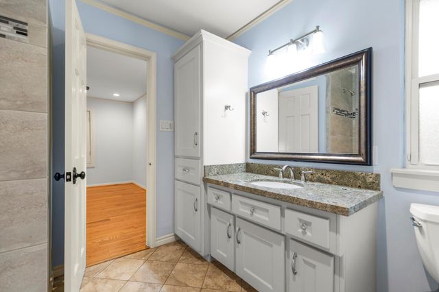 11518 Summerhill Lane, Piney Point Village, TX 77024