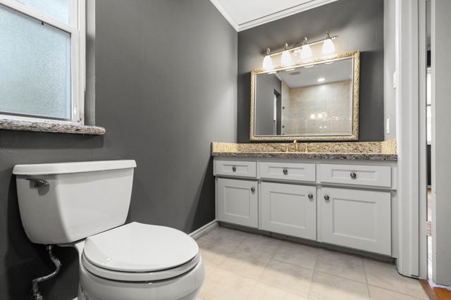 11518 Summerhill Lane, Piney Point Village, TX 77024