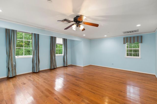 11518 Summerhill Lane, Piney Point Village, TX 77024
