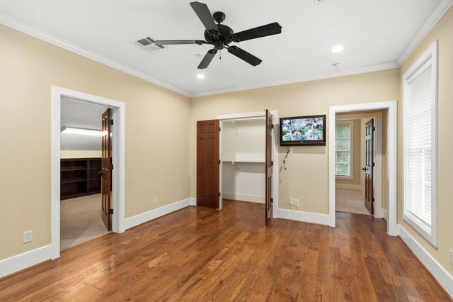 11518 Summerhill Lane, Piney Point Village, TX 77024
