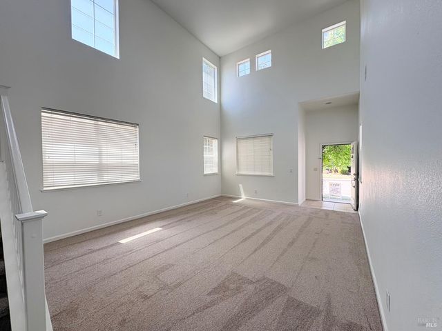 5158 Freitas Way, Fairfield, CA 94533