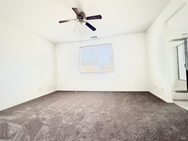 5158 Freitas Way, Fairfield, CA 94533