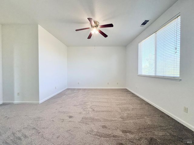 5158 Freitas Way, Fairfield, CA 94533