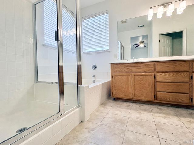 5158 Freitas Way, Fairfield, CA 94533
