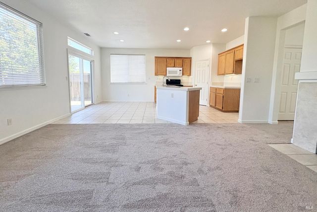 5158 Freitas Way, Fairfield, CA 94533