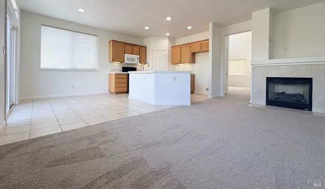5158 Freitas Way, Fairfield, CA 94533