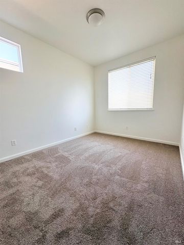 5158 Freitas Way, Fairfield, CA 94533