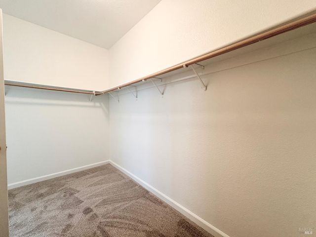 5158 Freitas Way, Fairfield, CA 94533