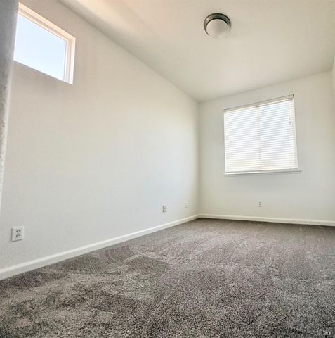 5158 Freitas Way, Fairfield, CA 94533