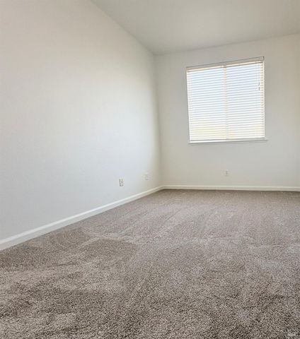 5158 Freitas Way, Fairfield, CA 94533