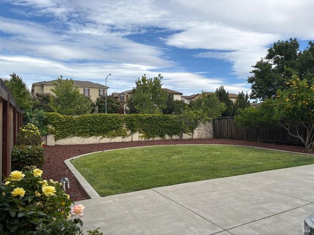 5158 Freitas Way, Fairfield, CA 94533