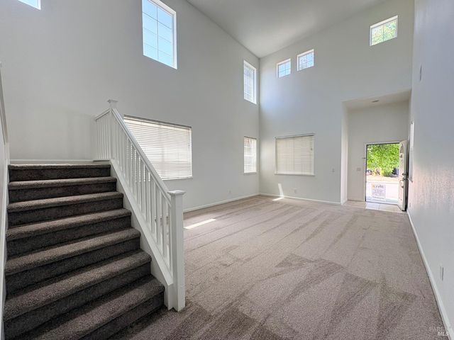 5158 Freitas Way, Fairfield, CA 94533